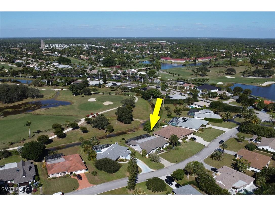 369 Hidden Valley Drive Naples FL 34113 225079885 image48