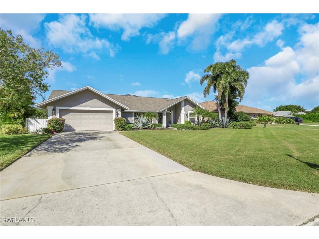 369 Hidden Valley Drive Naples FL 34113 225079885 image49