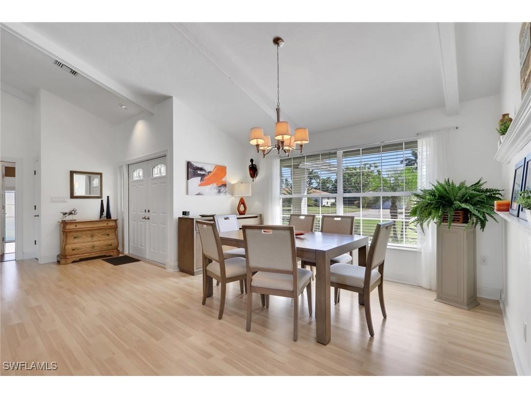 369 Hidden Valley Drive Naples FL 34113 225079885 image5