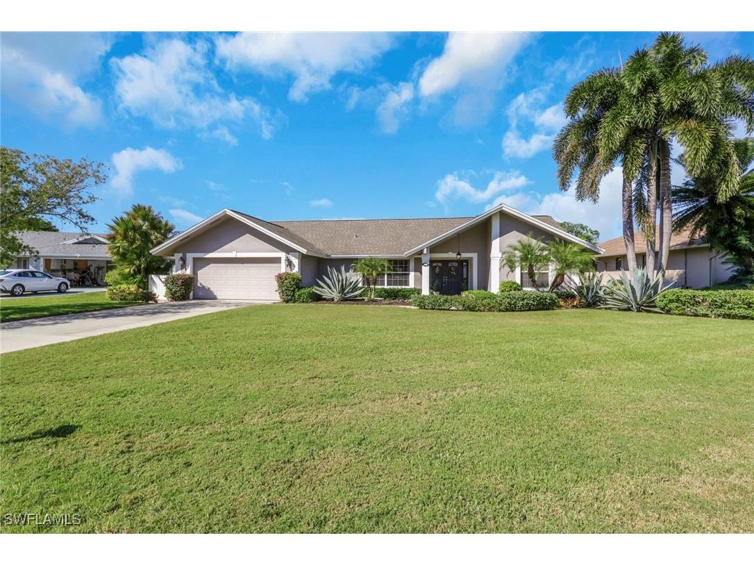 369 Hidden Valley Drive Naples FL 34113 225079885 image50