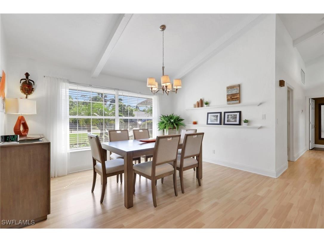 369 Hidden Valley Drive Naples FL 34113 225079885 image6