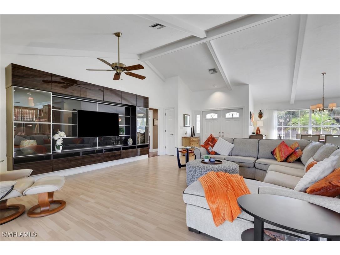 369 Hidden Valley Drive Naples FL 34113 225079885 image8