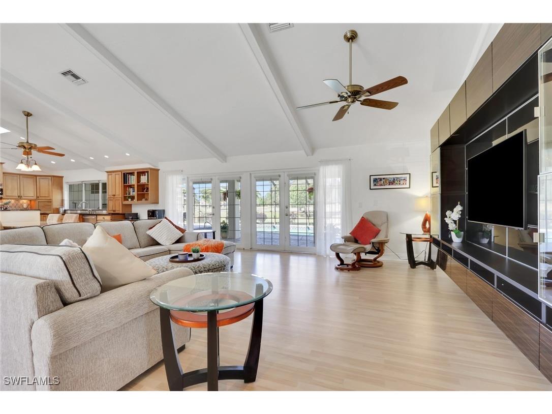 369 Hidden Valley Drive Naples FL 34113 225079885 image9