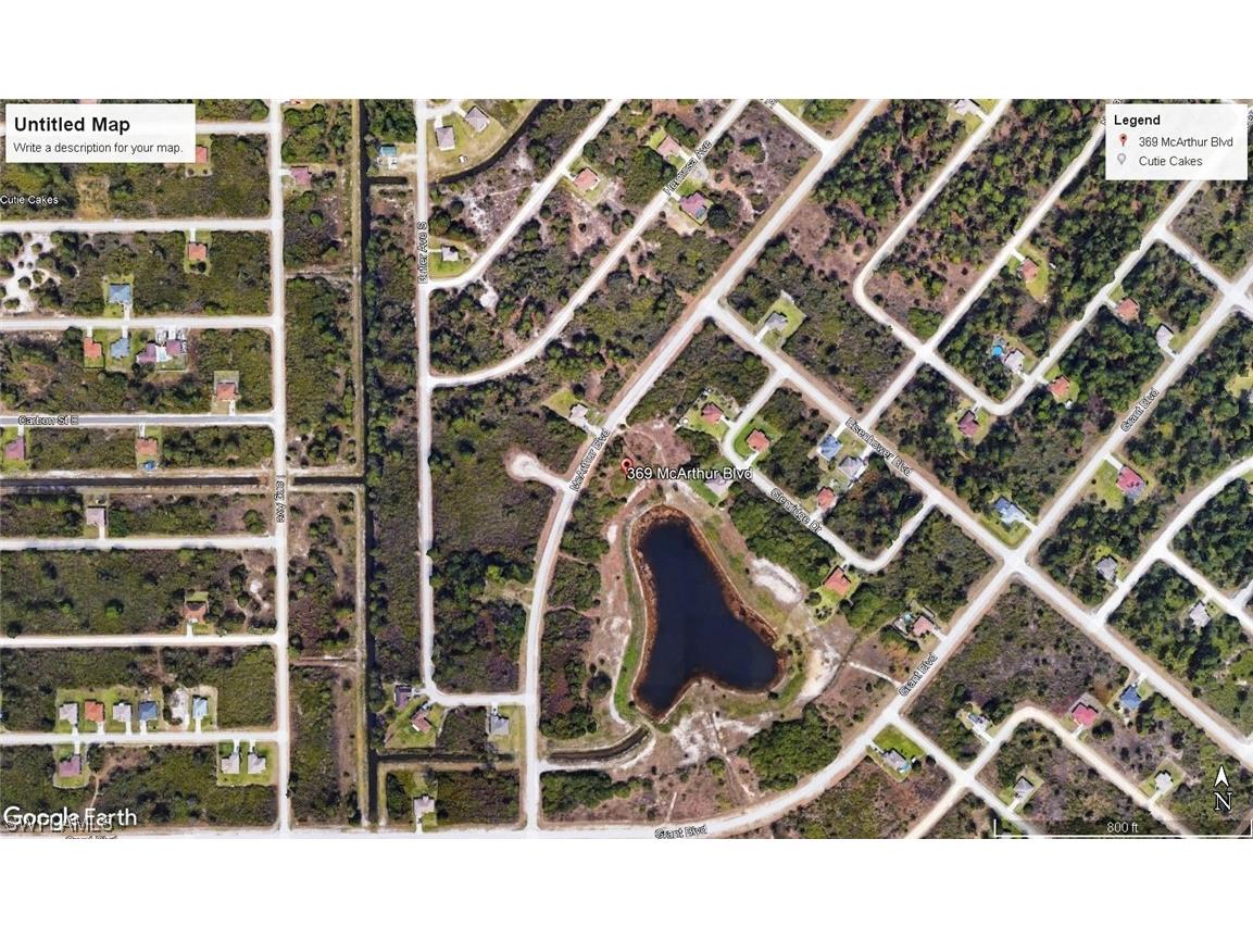 369 Mcarthur Boulevard Lehigh Acres FL 33974 223034393 image1