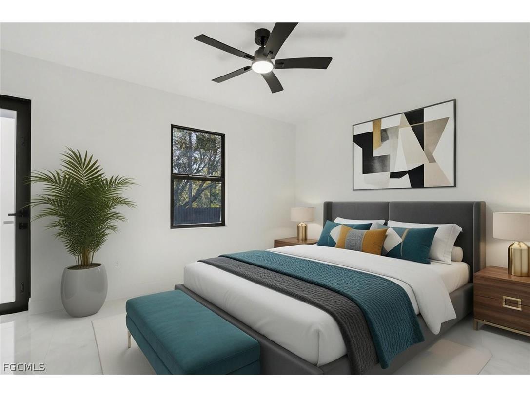 369 Woodburn Drive Lehigh Acres FL 33972 2026007295 image10