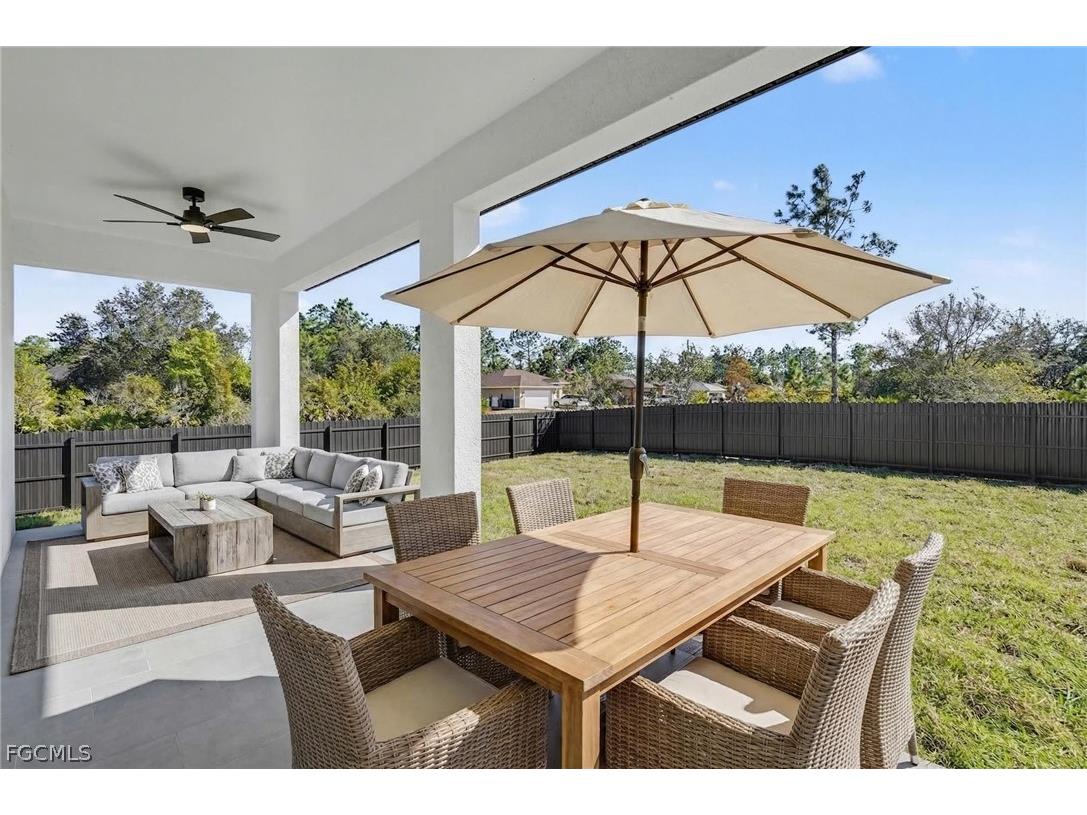 369 Woodburn Drive Lehigh Acres FL 33972 2026007295 image13