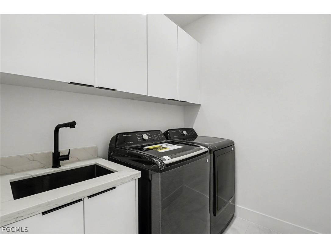 369 Woodburn Drive Lehigh Acres FL 33972 2026007295 image15