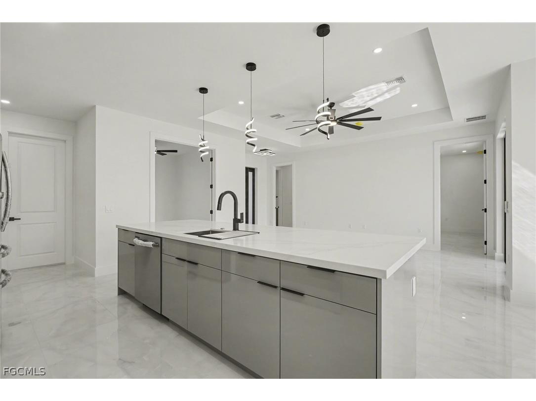 369 Woodburn Drive Lehigh Acres FL 33972 2026007295 image19