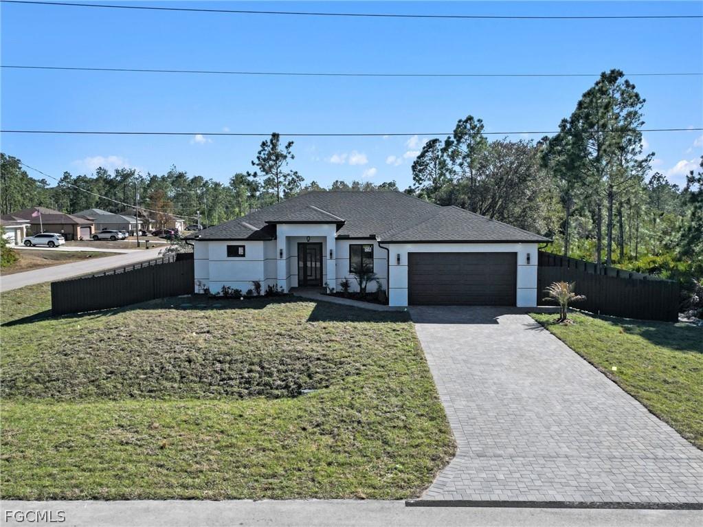 369 Woodburn Drive Lehigh Acres FL 33972 2026007295 image2