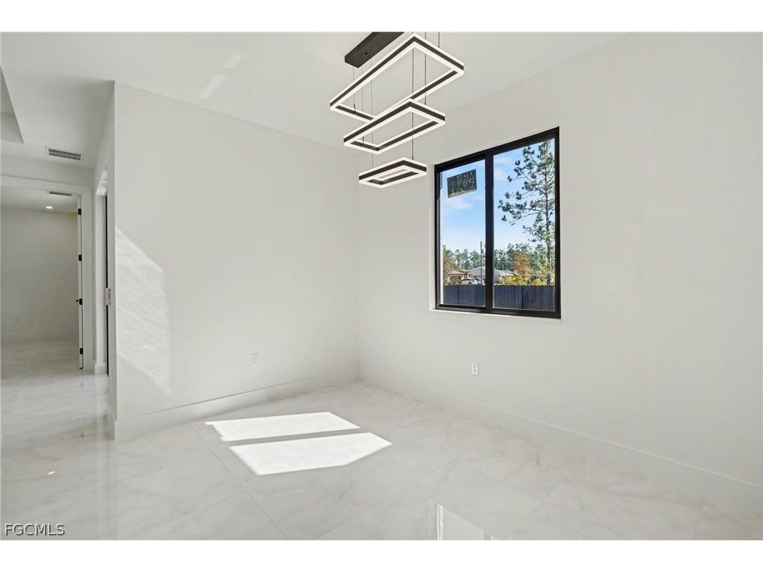 369 Woodburn Drive Lehigh Acres FL 33972 2026007295 image22