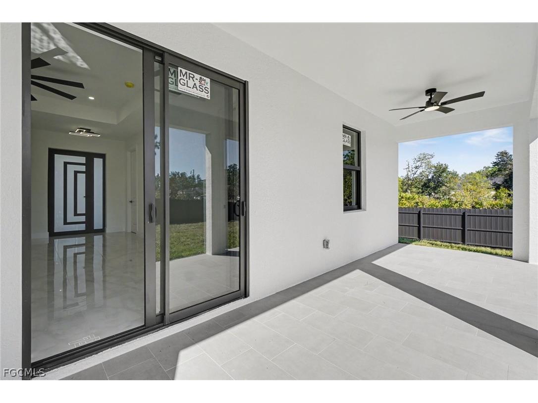 369 Woodburn Drive Lehigh Acres FL 33972 2026007295 image24