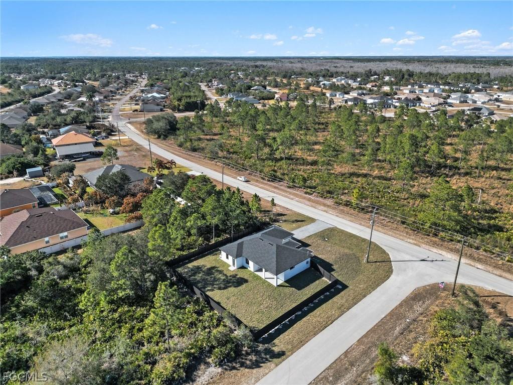 369 Woodburn Drive Lehigh Acres FL 33972 2026007295 image27