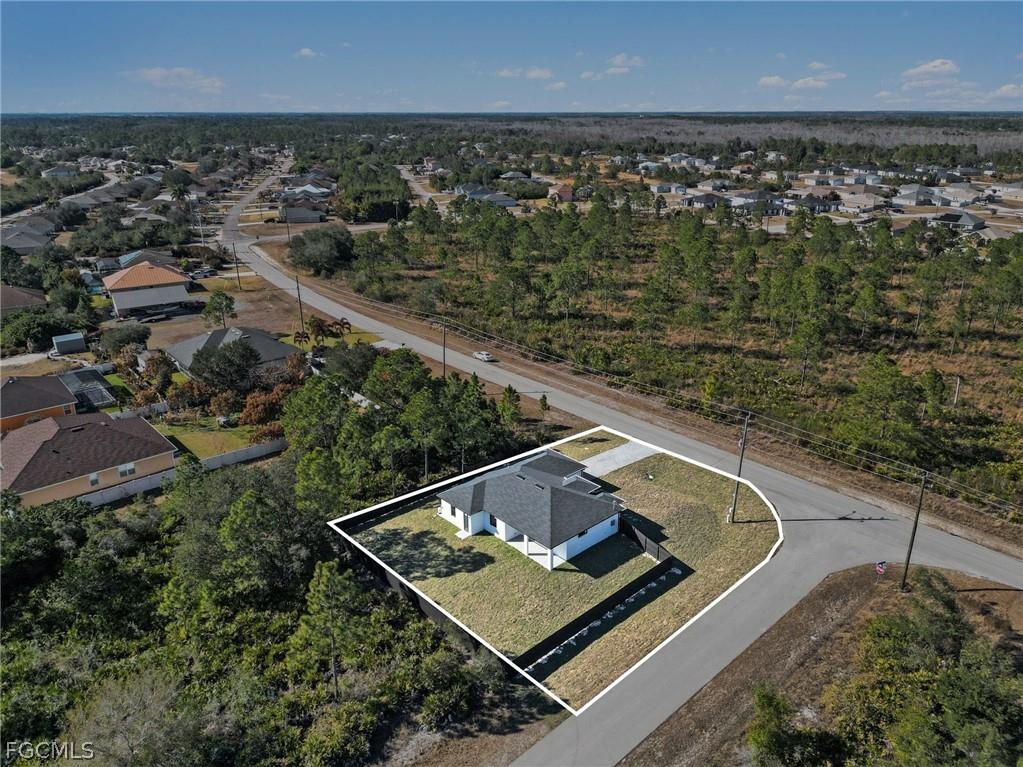 369 Woodburn Drive Lehigh Acres FL 33972 2026007295 image28