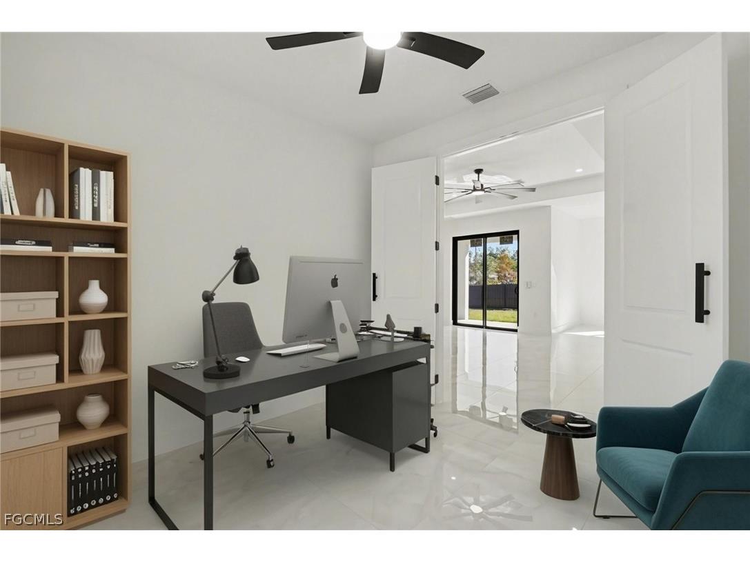 369 Woodburn Drive Lehigh Acres FL 33972 2026007295 image5