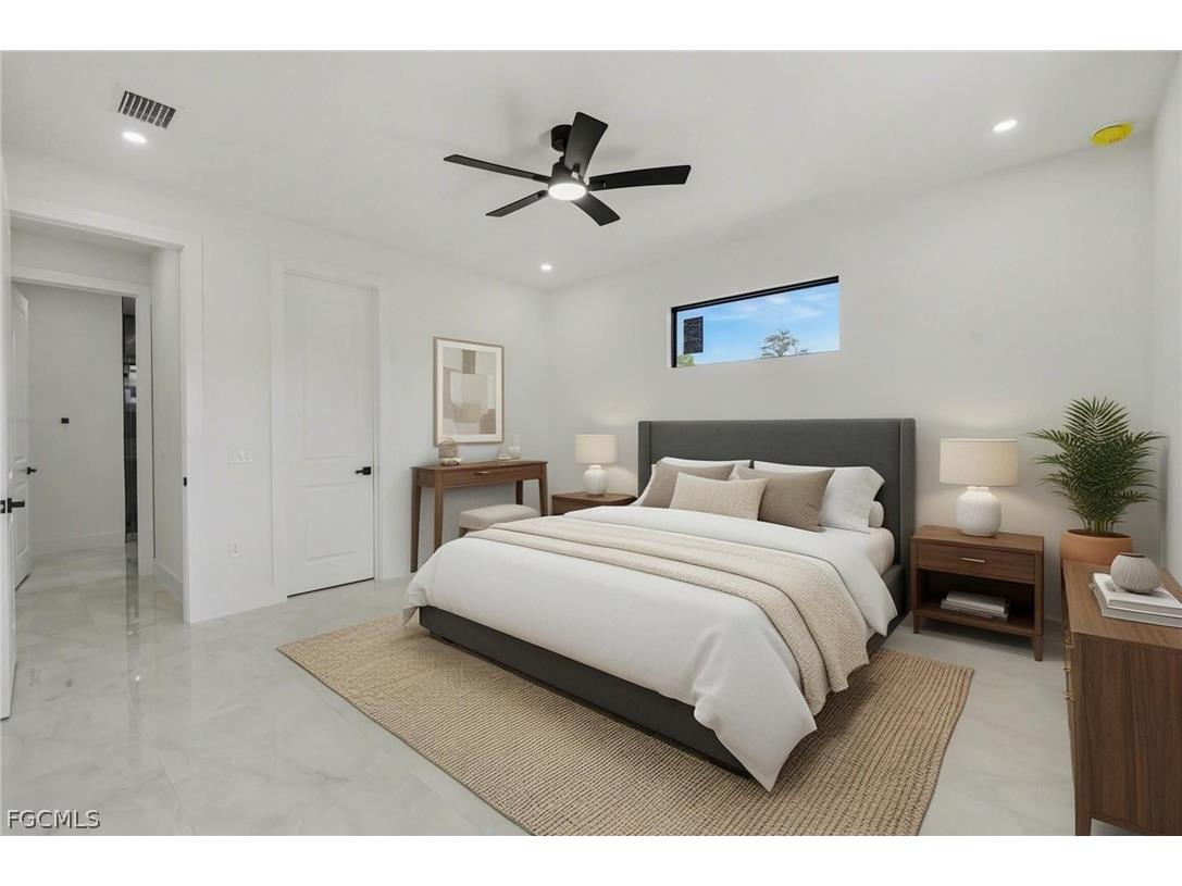 369 Woodburn Drive Lehigh Acres FL 33972 2026007295 image6