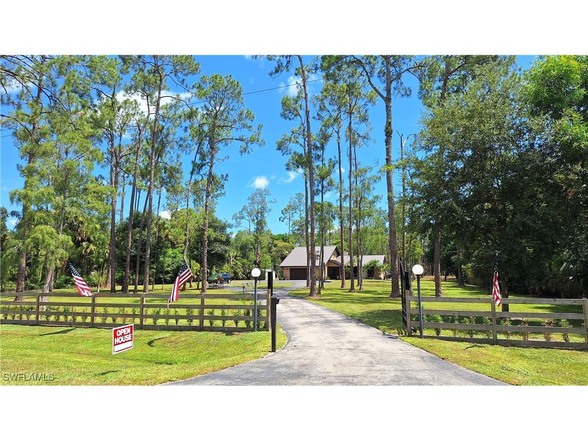 3690 27th Avenue SW Naples FL 34117 225042759 image1