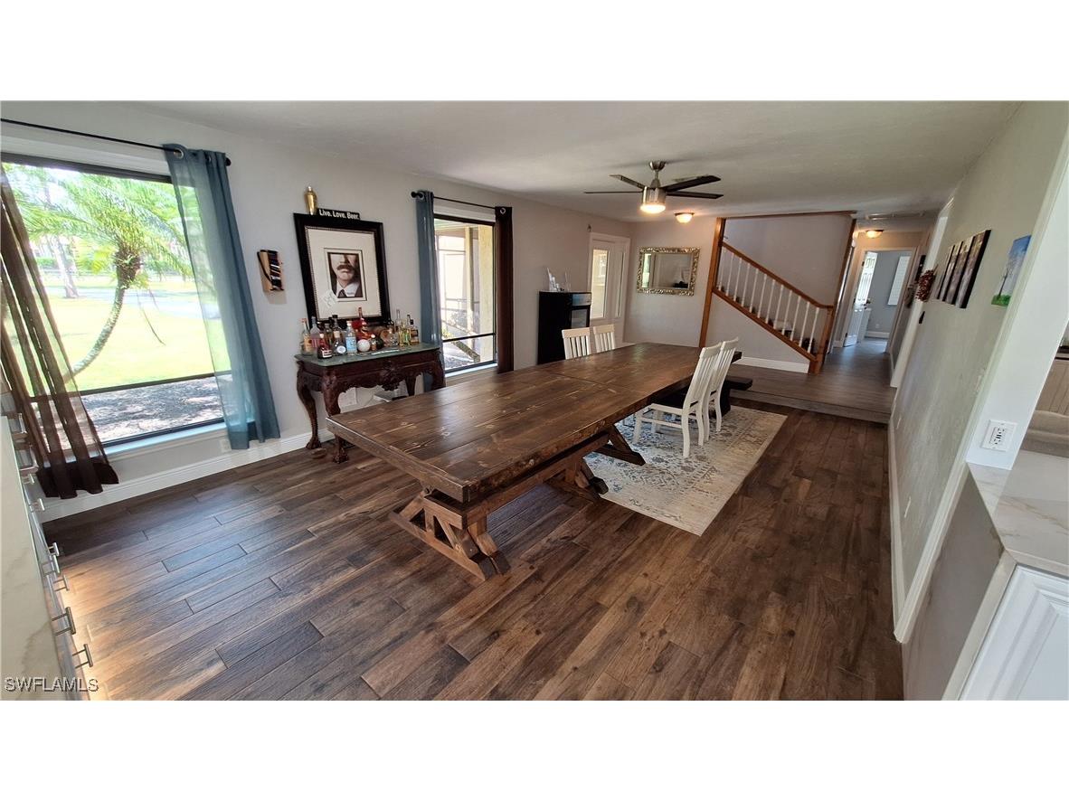 3690 27th Avenue SW Naples FL 34117 225042759 image10