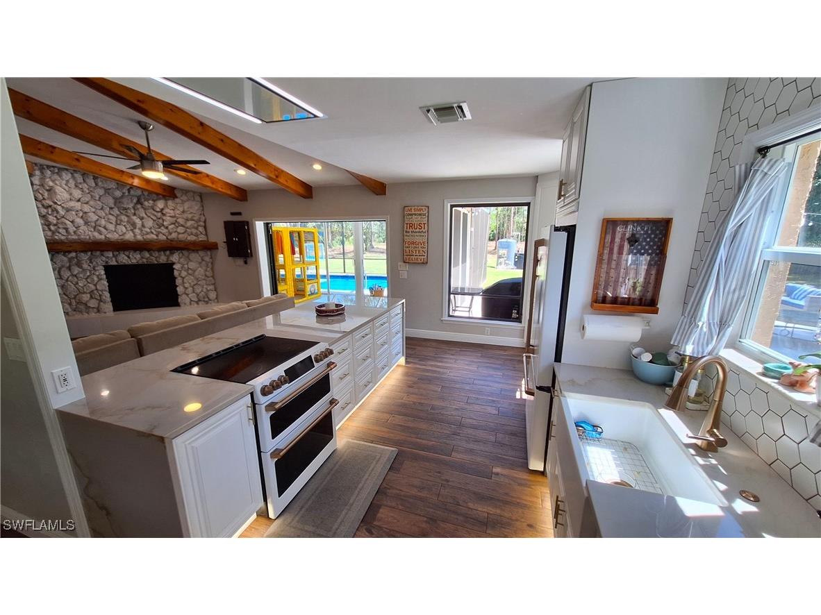 3690 27th Avenue SW Naples FL 34117 225042759 image11