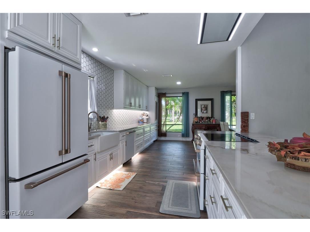 3690 27th Avenue SW Naples FL 34117 225042759 image13