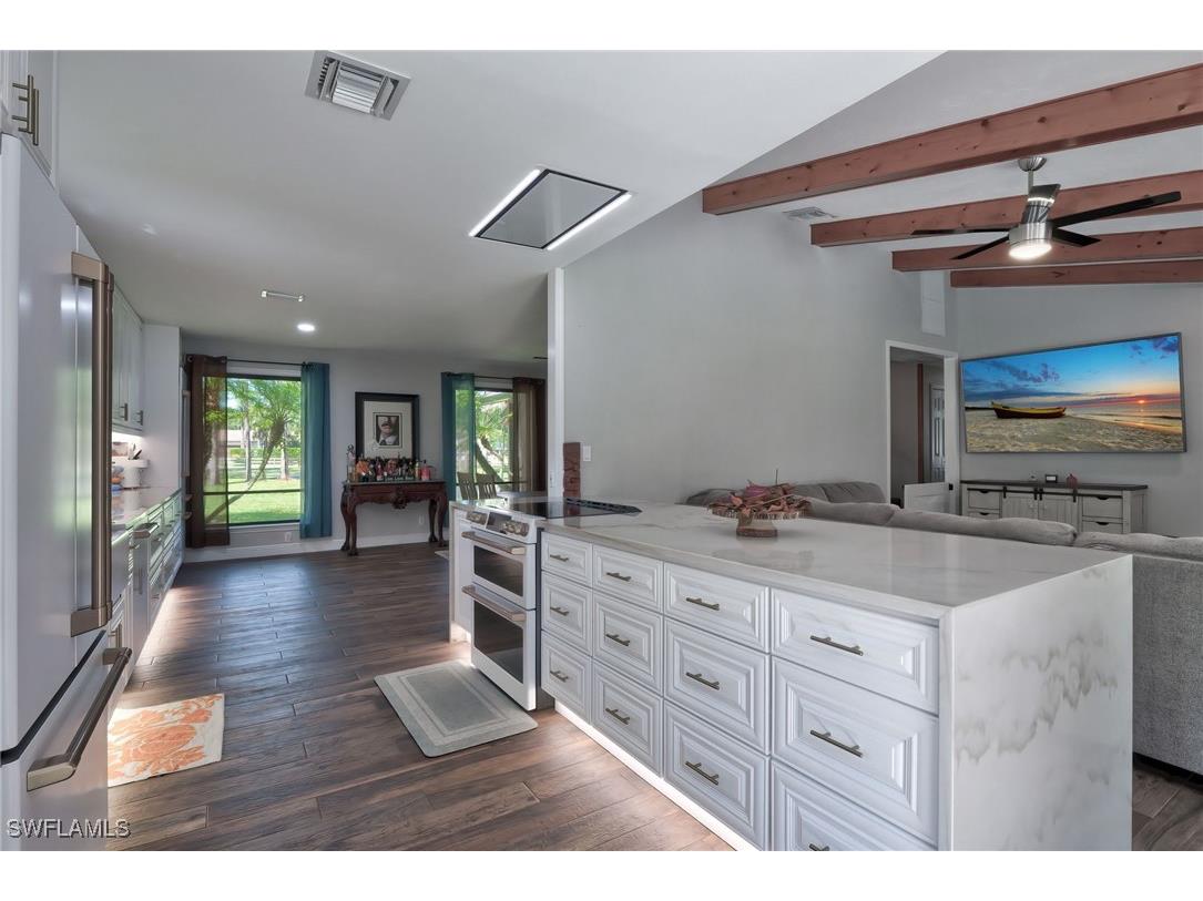 3690 27th Avenue SW Naples FL 34117 225042759 image15