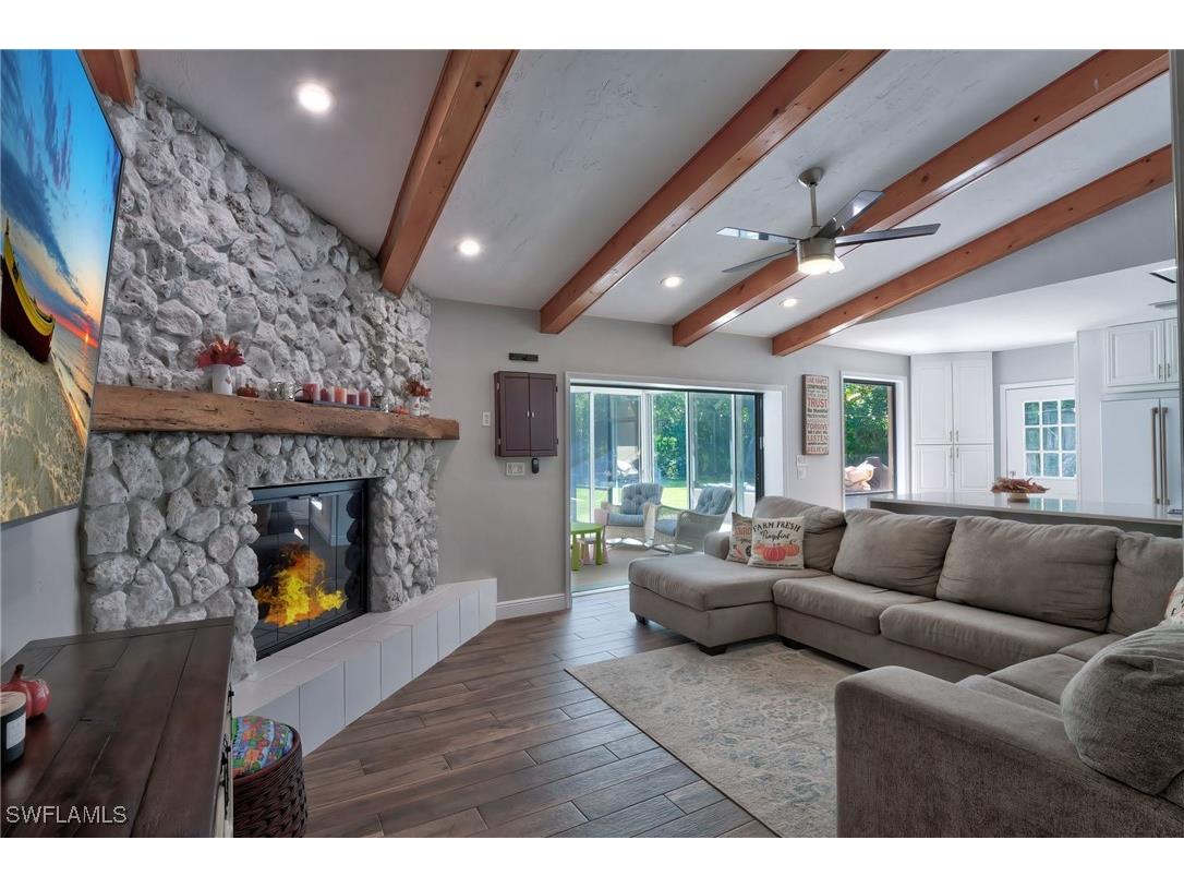 3690 27th Avenue SW Naples FL 34117 225042759 image17