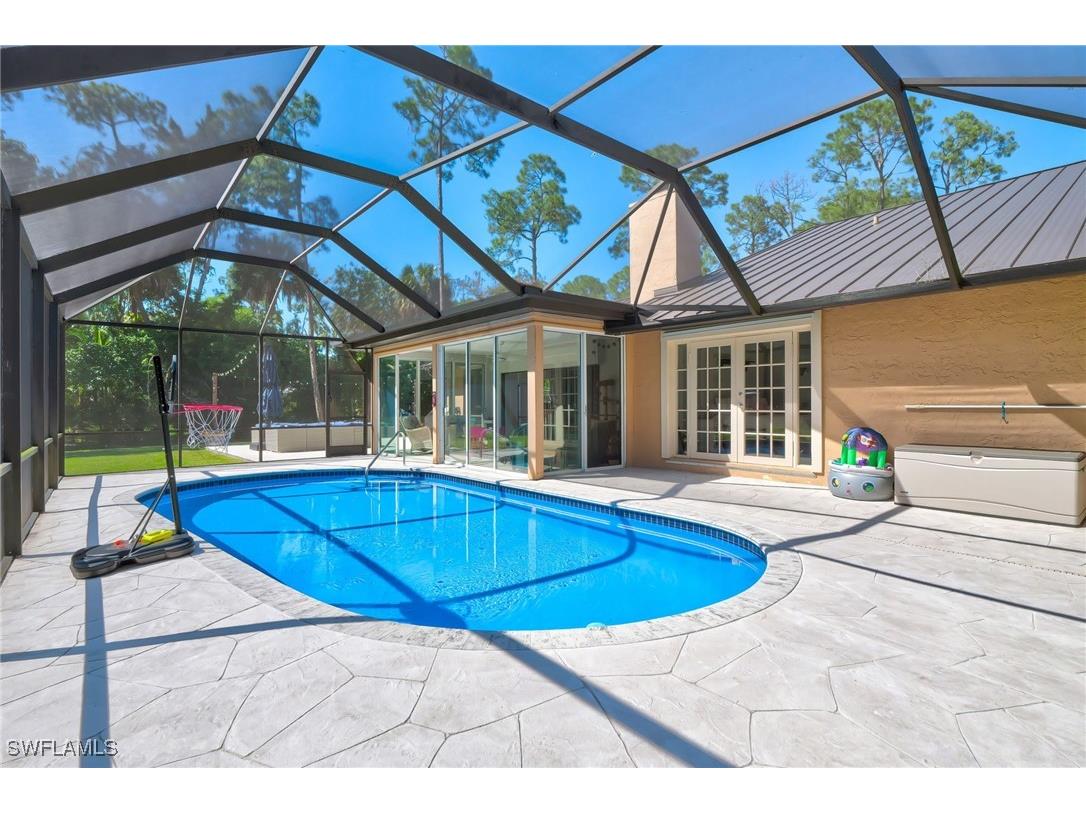 3690 27th Avenue SW Naples FL 34117 225042759 image18