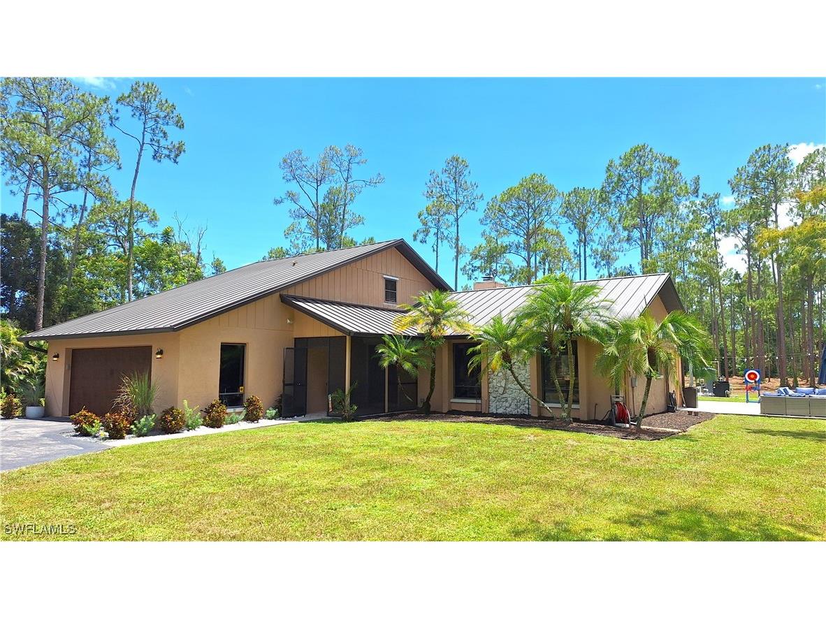 3690 27th Avenue SW Naples FL 34117 225042759 image2