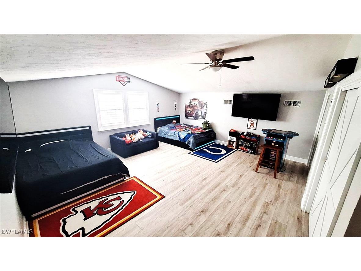 3690 27th Avenue SW Naples FL 34117 225042759 image20