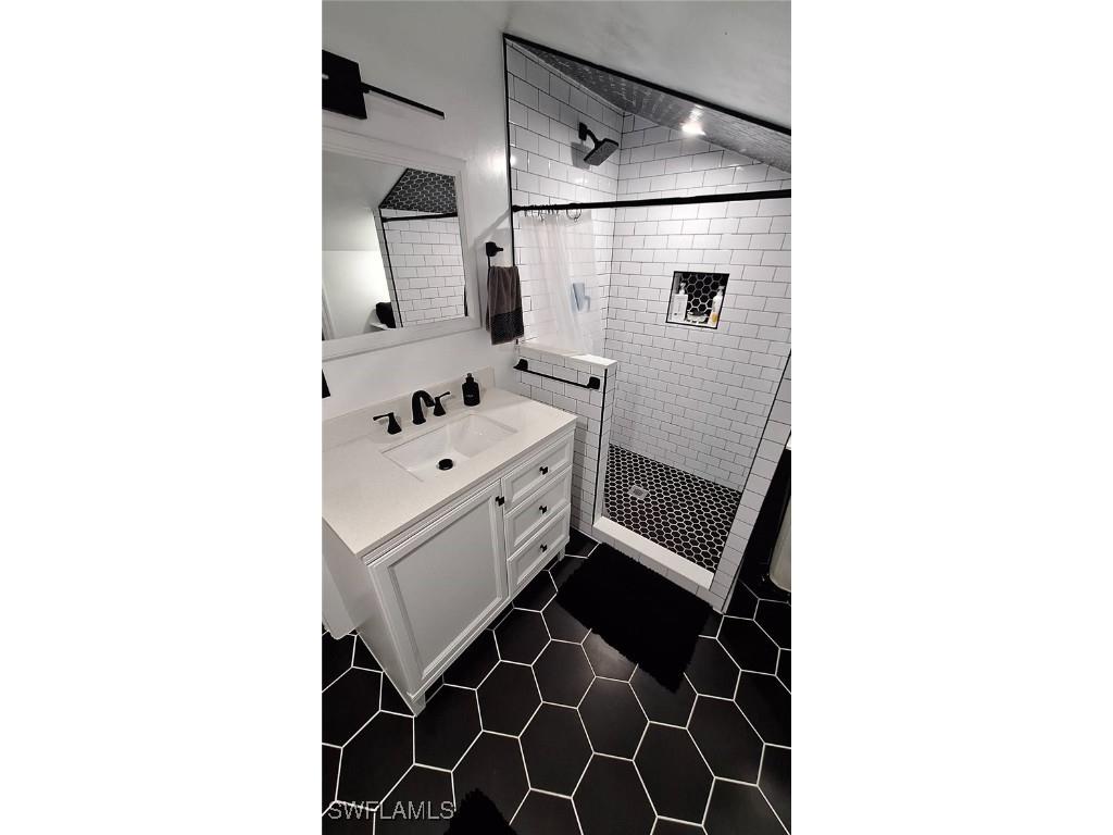 3690 27th Avenue SW Naples FL 34117 225042759 image21