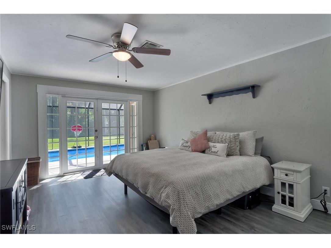 3690 27th Avenue SW Naples FL 34117 225042759 image22