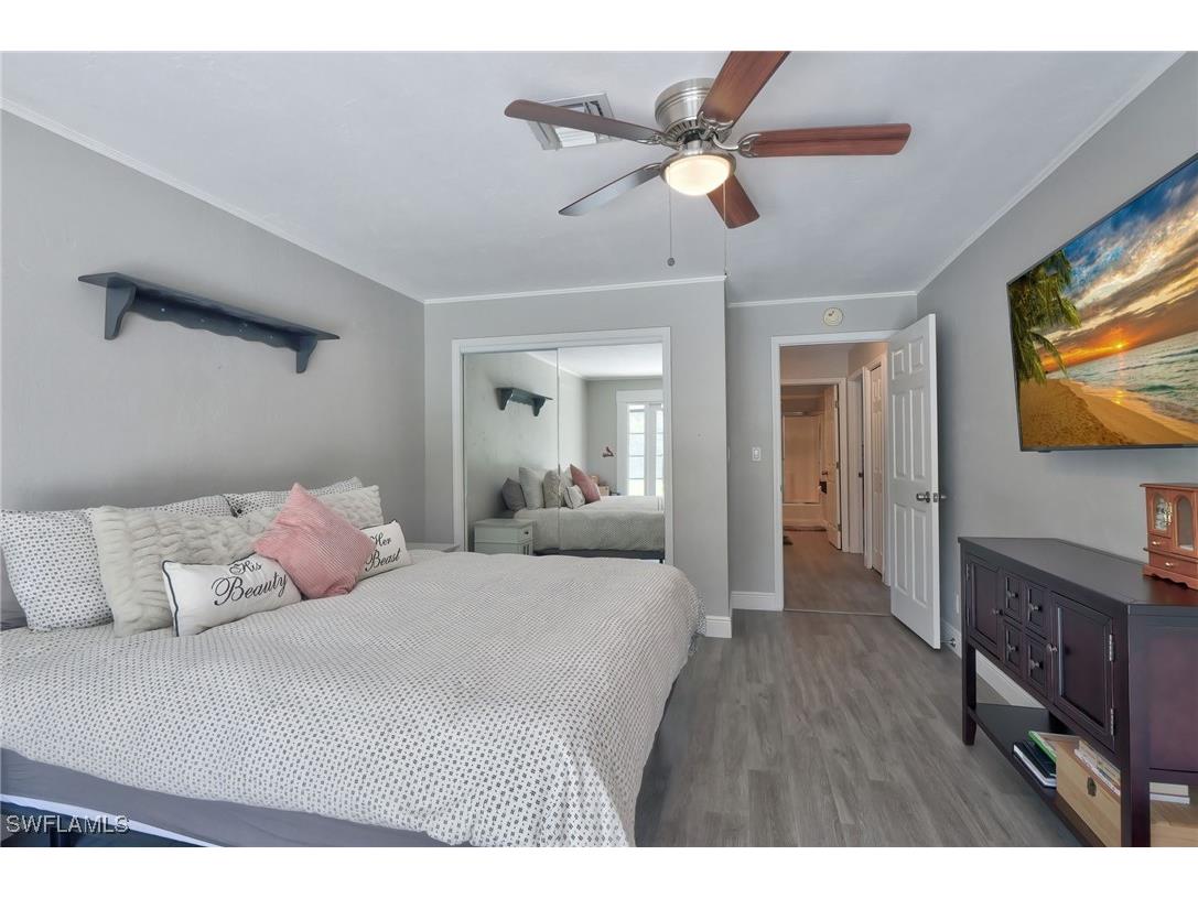 3690 27th Avenue SW Naples FL 34117 225042759 image24