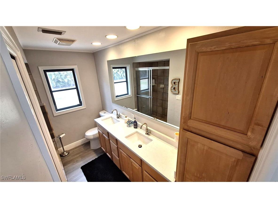 3690 27th Avenue SW Naples FL 34117 225042759 image25