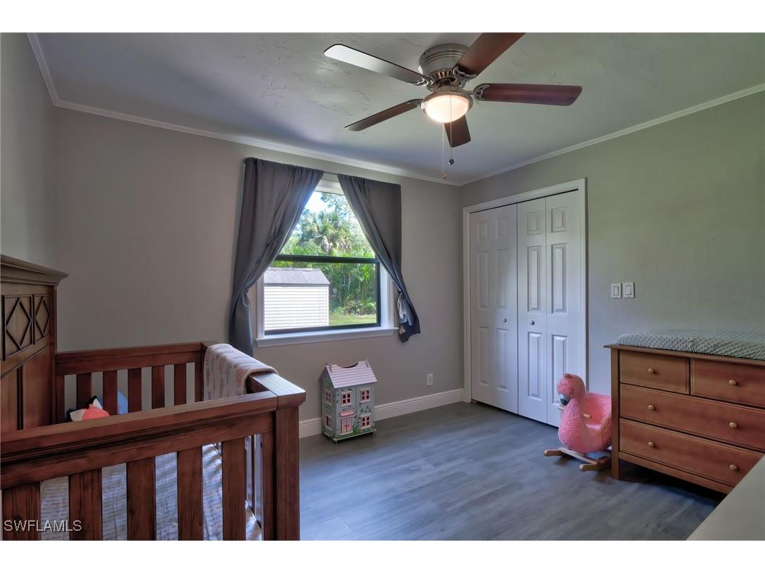 3690 27th Avenue SW Naples FL 34117 225042759 image26