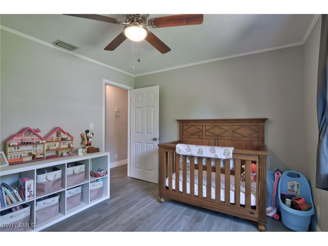 3690 27th Avenue SW Naples FL 34117 225042759 image27