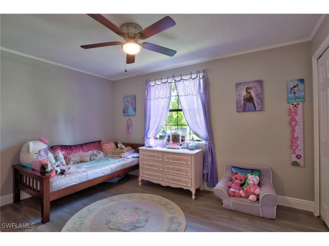 3690 27th Avenue SW Naples FL 34117 225042759 image28