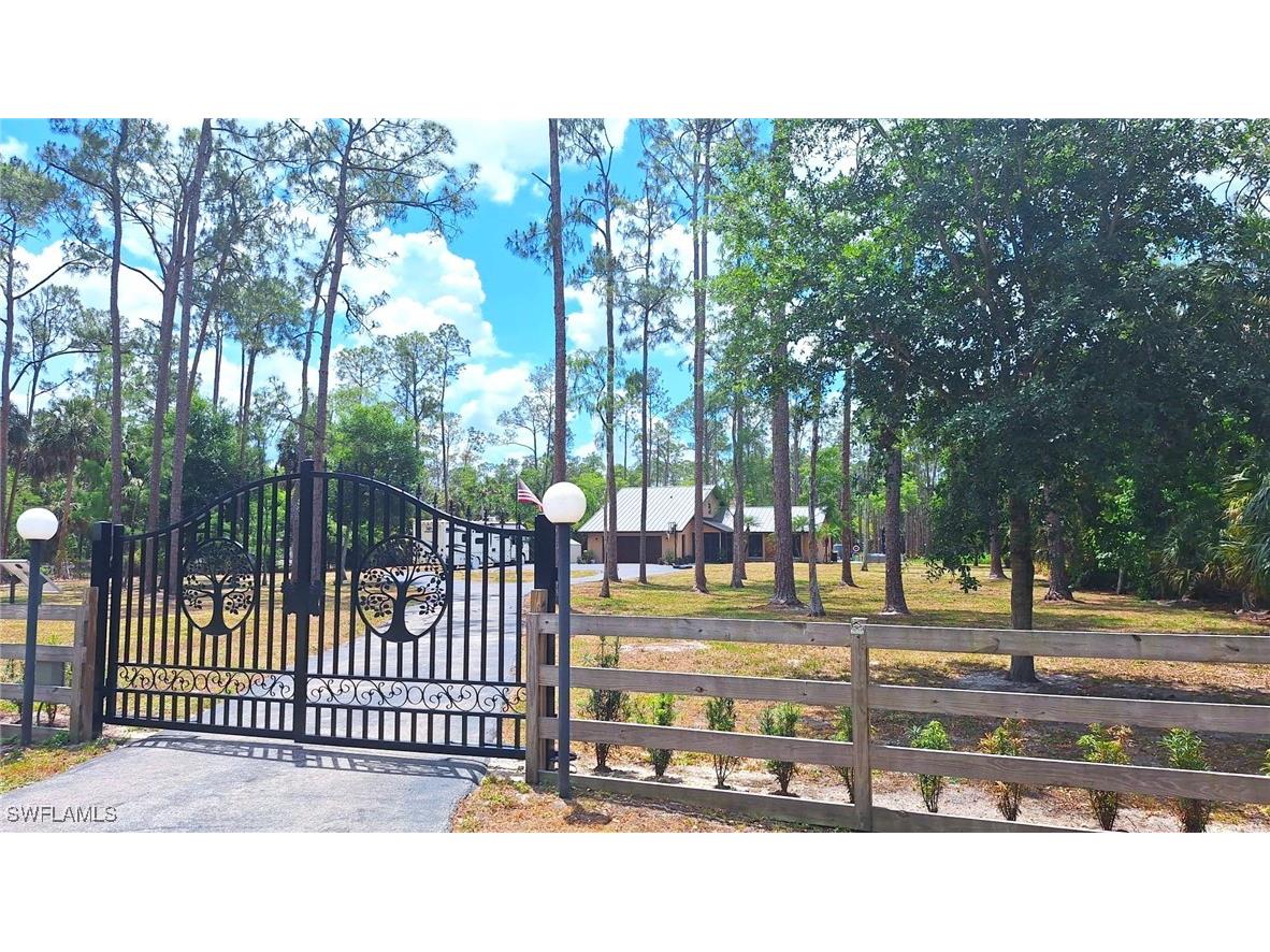 3690 27th Avenue SW Naples FL 34117 225042759 image3