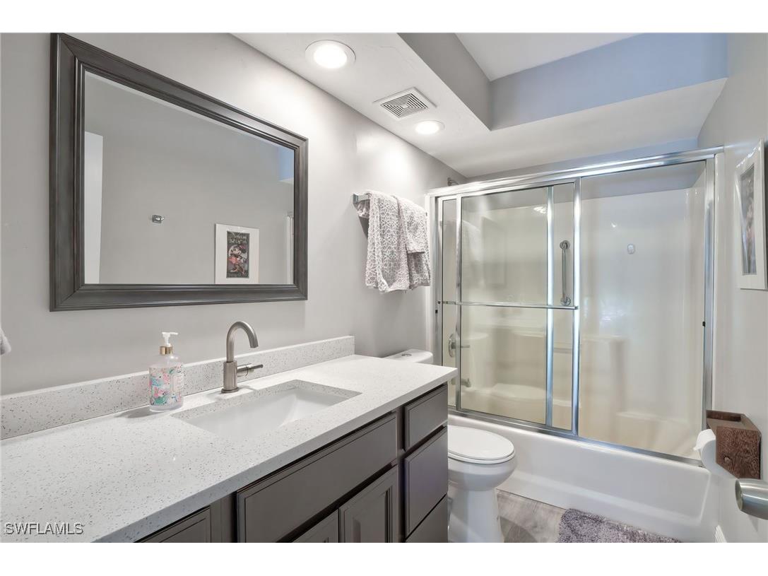 3690 27th Avenue SW Naples FL 34117 225042759 image30