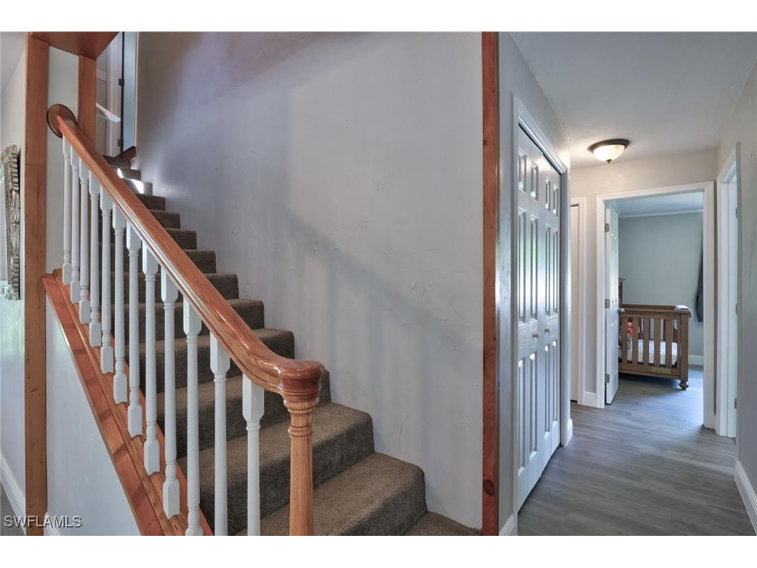 3690 27th Avenue SW Naples FL 34117 225042759 image31