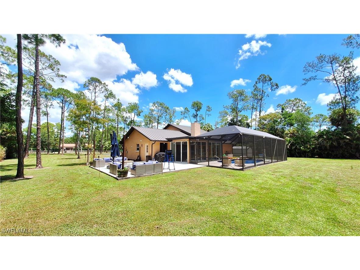 3690 27th Avenue SW Naples FL 34117 225042759 image4