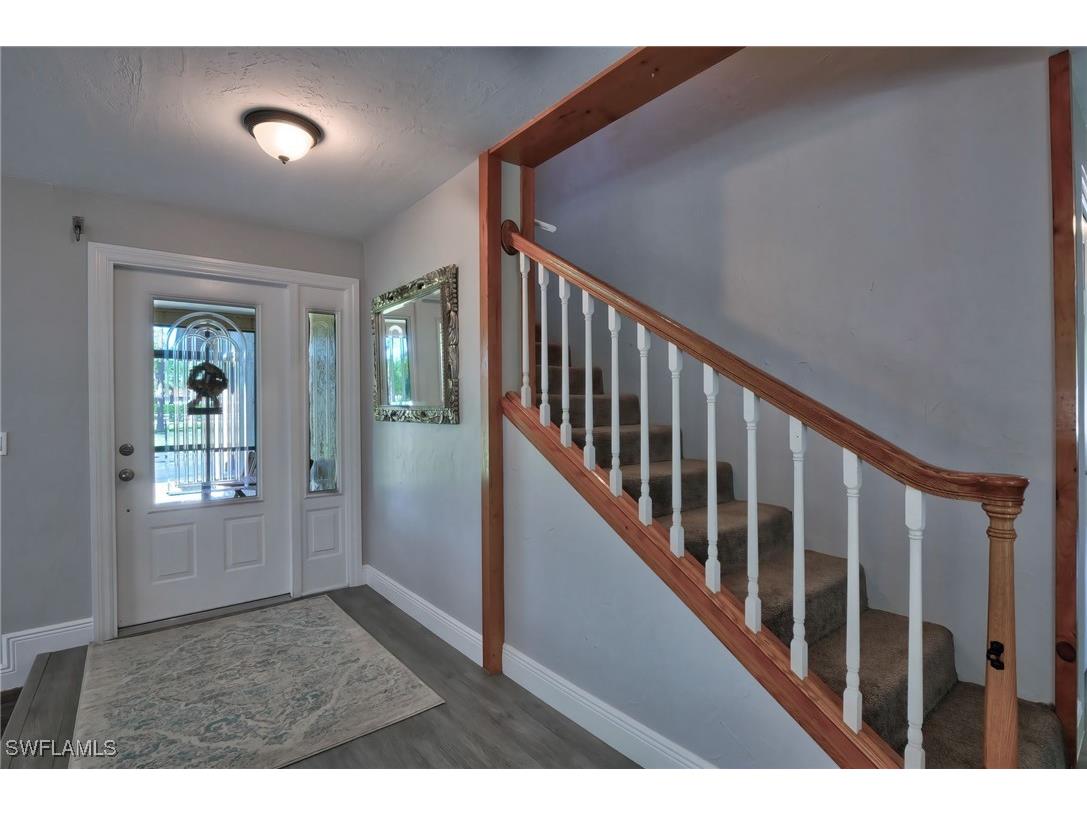 3690 27th Avenue SW Naples FL 34117 225042759 image5