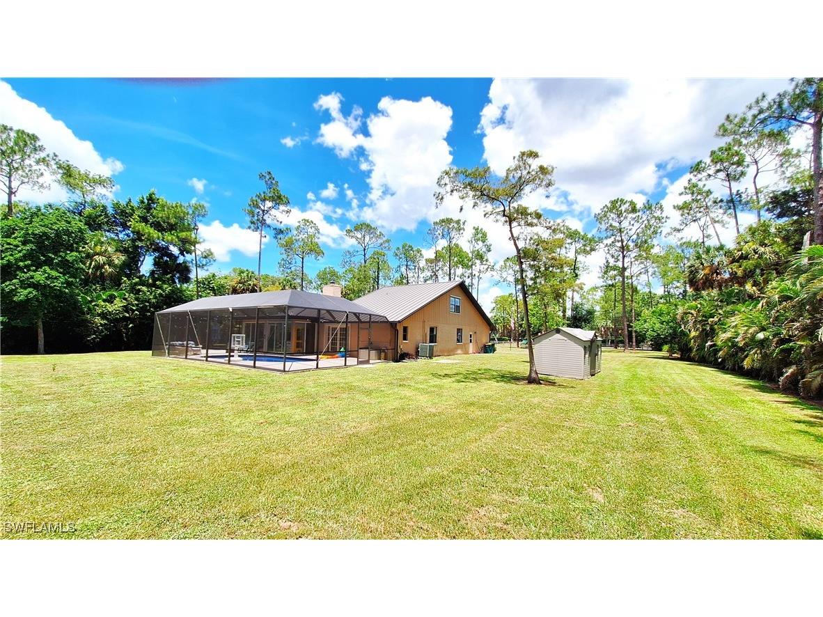 3690 27th Avenue SW Naples FL 34117 225042759 image6