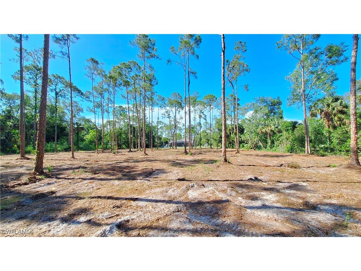 3690 27th Avenue SW Naples FL 34117 225042759 image7