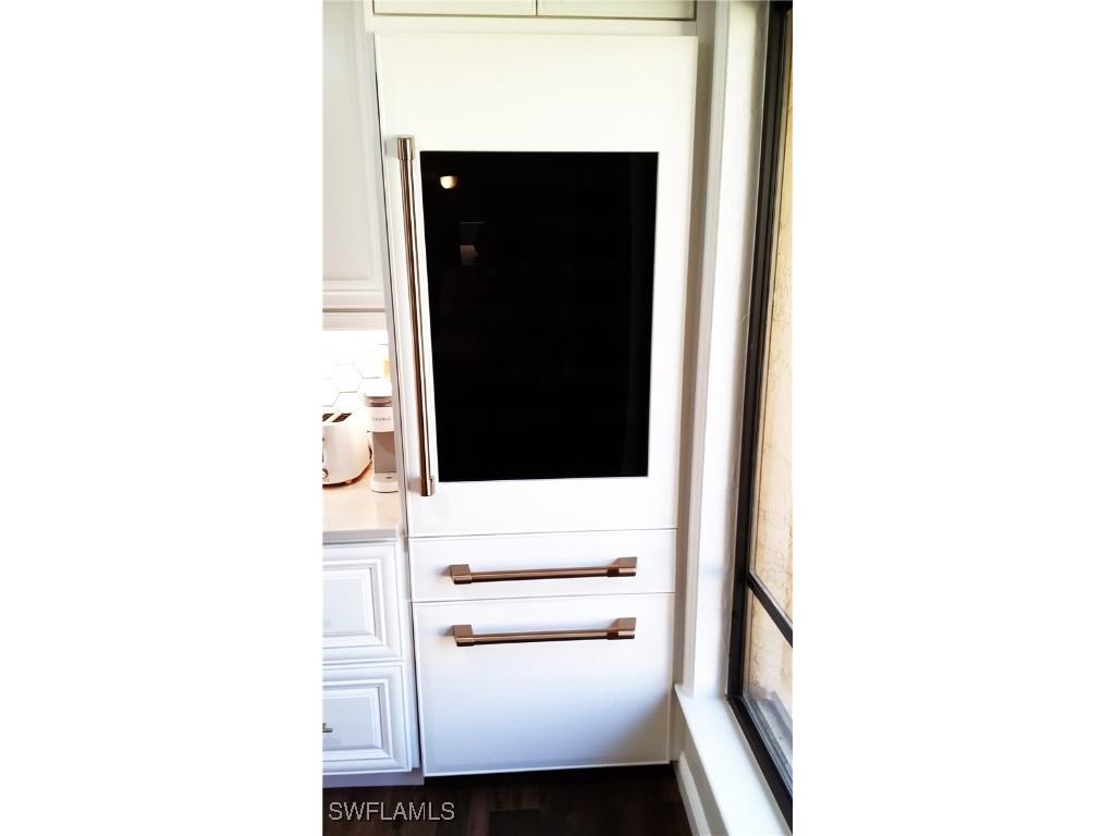 3690 27th Avenue SW Naples FL 34117 225042759 image9