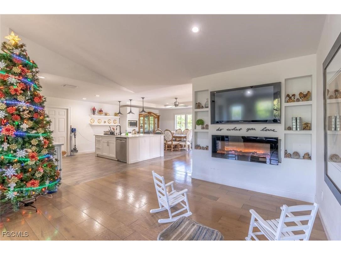 3690 31st Avenue NE Naples FL 34120 2025021774 image11