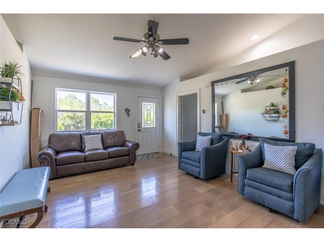 3690 31st Avenue NE Naples FL 34120 2025021774 image12