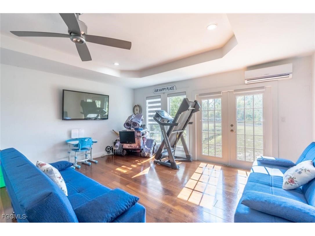 3690 31st Avenue NE Naples FL 34120 2025021774 image13