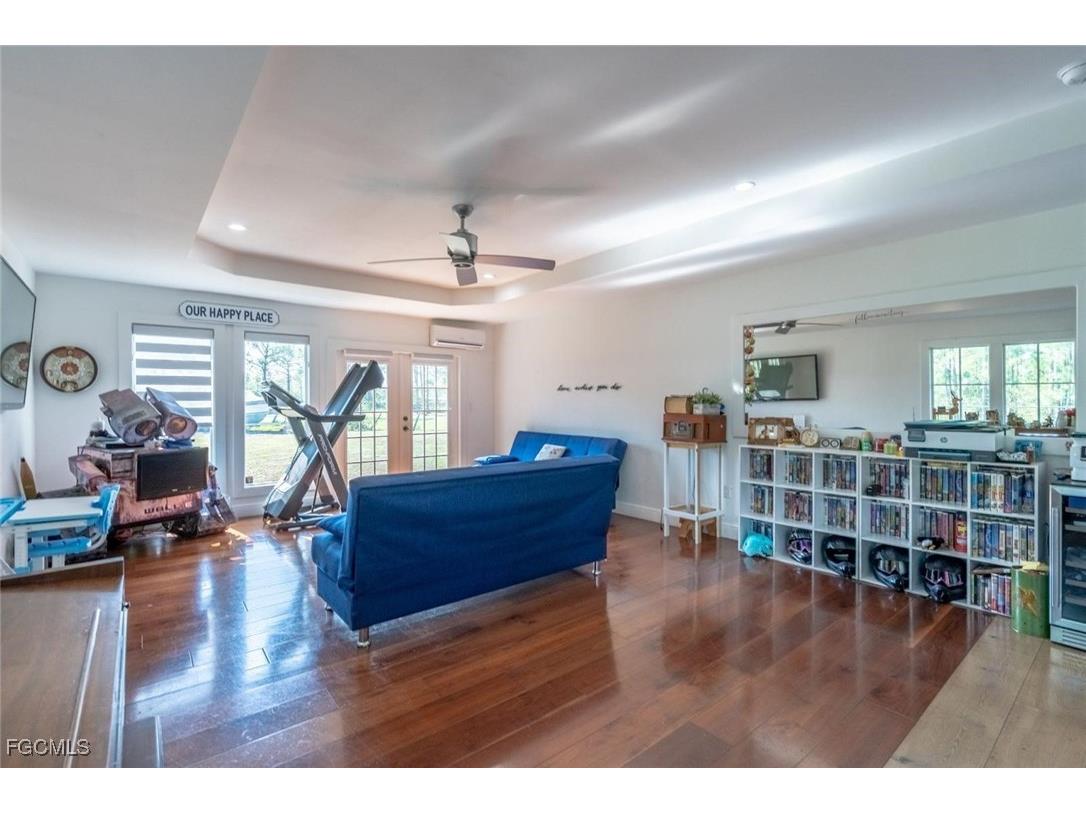 3690 31st Avenue NE Naples FL 34120 2025021774 image14