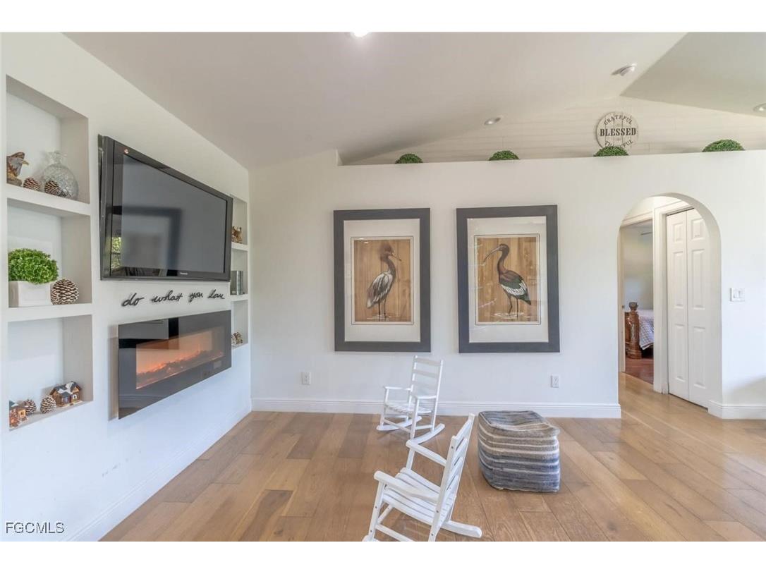 3690 31st Avenue NE Naples FL 34120 2025021774 image16