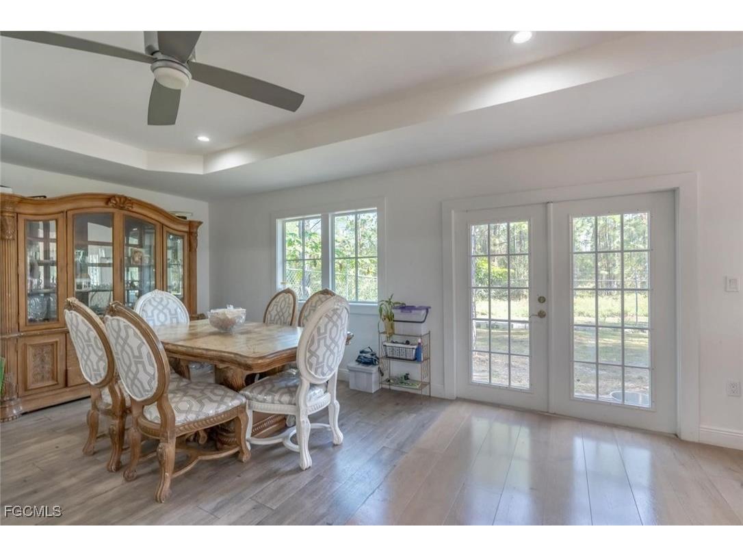 3690 31st Avenue NE Naples FL 34120 2025021774 image17