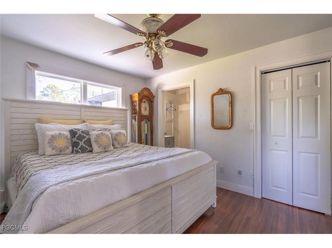 3690 31st Avenue NE Naples FL 34120 2025021774 image18